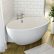 Bathroom Bath Bathroom Wonderful On For 29 Best Bathtubs Images Pinterest Soaking Tubs And 7 Bath Bathroom