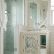 Bathroom Bath Designs For Small Bathrooms Amazing On Bathroom Intended Walk In Showers Better Homes Gardens 28 Bath Designs For Small Bathrooms
