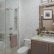 Bath Designs For Small Bathrooms Impressive On Bathroom Inside 20 Before And Afters HGTV 1