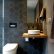 Bathroom Bath Designs For Small Bathrooms Magnificent On Bathroom Pertaining To Design Photo Of Well Ideas About 29 Bath Designs For Small Bathrooms