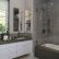 Bathroom Bath Designs For Small Bathrooms Modern On Bathroom Intended 100 Ideas Hative 7 Bath Designs For Small Bathrooms