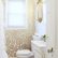 Bathroom Bath Designs For Small Bathrooms Nice On Bathroom With 30 Of The Best And Functional Design Ideas 8 Bath Designs For Small Bathrooms