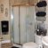 Bathroom Bathroom Accessories Decorating Ideas Creative On In Small Designs Pinterest With Exemplary 25 Bathroom Accessories Decorating Ideas