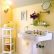 Bathroom Accessories Decorating Ideas Creative On Intended For Interesting Idea Small 100 Designs 3