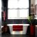 Bathroom Bathroom Accessories Decorating Ideas Remarkable On With Fantastic White Black Amazing Idea Red And 10 Bathroom Accessories Decorating Ideas