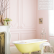 Bathroom Bathroom Bazaar Magnificent On Pertaining To Colour Palette Yellow Pink Tubs Bright And Bath 18 Bathroom Bazaar