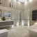 Bathroom Bazaar Modest On With Regard To Home Design Ideas 2