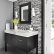 Bathroom Bathroom Cabinet Ideas Design Exquisite On Regarding Single Vanity 0 Bathroom Cabinet Ideas Design