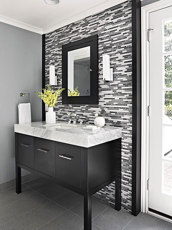 Bathroom Bathroom Cabinet Ideas Design Exquisite On Regarding Single Vanity 0 Bathroom Cabinet Ideas Design