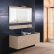 Bathroom Bathroom Cabinet Ideas Design Incredible On And Furniture Designs I Waiwai Co 16 Bathroom Cabinet Ideas Design