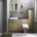 Bathroom Bathroom Cabinet Ideas Design Innovative On Regarding Powder Room Vanity 42 30 25 Bathroom Cabinet Ideas Design