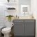 Bathroom Cabinet Ideas Design Perfect On Regarding Small Storage Over The Toilet 2