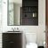 Bathroom Bathroom Cabinet Ideas Design Plain On Pertaining To Small Storage 8 Bathroom Cabinet Ideas Design