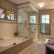 Bathroom Bathroom Classic Design Astonishing On Regarding Flooring Home Interiors 18 Bathroom Classic Design