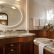 Bathroom Bathroom Classic Design Contemporary On For Photo Of Well Modern Google 24 Bathroom Classic Design