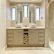 Bathroom Bathroom Classic Design Creative On In Ideas Photos Designs And Vanities 19 Bathroom Classic Design