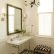 Bathroom Bathroom Classic Design Creative On Within Of Exemplary Great Small 21 Bathroom Classic Design