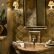 Bathroom Bathroom Classic Design Delightful On Regarding Australianwild Org 11 Bathroom Classic Design