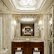 Bathroom Classic Design Fine On Amazing Regarding Exquisite 3