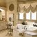 Bathroom Bathroom Classic Design Fresh On Regarding Ideas Top Photos Luxurious 7 Bathroom Classic Design