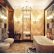 Bathroom Bathroom Classic Design Impressive On Pertaining To 20 Luxurious And Comfortable Designs Home 6 Bathroom Classic Design
