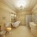 Bathroom Bathroom Classic Design Nice On Within Small Designs Dexter Morgan Com 26 Bathroom Classic Design