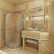 Bathroom Bathroom Classic Design Stylish On Intended For Worthy Ideas 14 Bathroom Classic Design