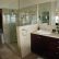 Bathroom Bathroom Closet Designs Contemporary On Within Uncategorized Inside Stunning 6 Bathroom Closet Designs