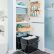Bathroom Bathroom Closet Designs Creative On Design For Well Organization Ideas 8 Bathroom Closet Designs