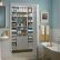 Bathroom Bathroom Closet Designs Imposing On Intended For Renovation 1 With Ideas 13 Bathroom Closet Designs