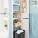 Bathroom Bathroom Closet Designs Marvelous On In Engaging Or 21 Bathroom Closet Designs