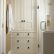 Bathroom Bathroom Closet Designs Stylish On Inside Inspiring Worthy Linen Ideas 15 Bathroom Closet Designs
