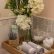 Bathroom Counter Decorating Ideas Brilliant On Intended For Countertop Storage Solutions With Aesthetic Charm 1