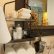 Bathroom Bathroom Counter Decorating Ideas Innovative On 31 Gorgeous Rustic Decor To Try At Home Hgtv 0 Bathroom Counter Decorating Ideas