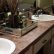 Bathroom Bathroom Counter Decorating Ideas Remarkable On In Countertops With Sink Pmcshop Countertop 23 Bathroom Counter Decorating Ideas