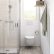 Bathroom Design Amazing On In Ideas Pictures And Decor 2