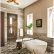 Bathroom Bathroom Design Beautiful On Intended For 37 Ideas To Inspire Your Next Renovation Photos 23 Bathroom Design