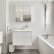 Bathroom Bathroom Design Contemporary On In There S A Small Revolution And You Ll Love These 0 Bathroom Design