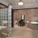 Bathroom Design Houston Astonishing On And With Fine Famous Tx 3