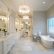 Bathroom Bathroom Design Houston Astonishing On With Southern Traditional Transitional By Matt 23 Bathroom Design Houston