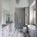 Bathroom Bathroom Design Houston Beautiful On For 50 New Ideas Recommendations 9 Bathroom Design Houston