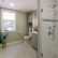 Bathroom Bathroom Design Houston Fine On In Showrooms Nj Inspirational Uncategorized 14 Bathroom Design Houston