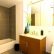 Bathroom Bathroom Design Houston Fresh On Regarding Remodel Atlanta Remodeling Fl 6596 28 Bathroom Design Houston