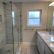 Bathroom Design Houston Fresh On Within Photo Of Nifty Accessible Remodel 2