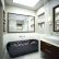 Bathroom Bathroom Design Houston Imposing On Inside Texas Of Worthy Photos Simple Kitchen Detail 22 Bathroom Design Houston