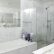 Bathroom Bathroom Design Houston Incredible On Intended Alluring Innovation Inspiration 11 Bathroom Design Houston
