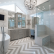 Bathroom Design Houston Marvelous On For Master Archives SweetLake Interior LLC Top 1