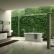 Bathroom Bathroom Design Houston Modern On Throughout Designs IKLO Custom Home Builder Ideas 10 Bathroom Design Houston