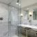 Bathroom Design Houston Modest On Intended Uncategorized Within Good Bathrooms 5
