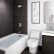 Bathroom Bathroom Design Houston Nice On With Inspiring Good Interior 27 Bathroom Design Houston
